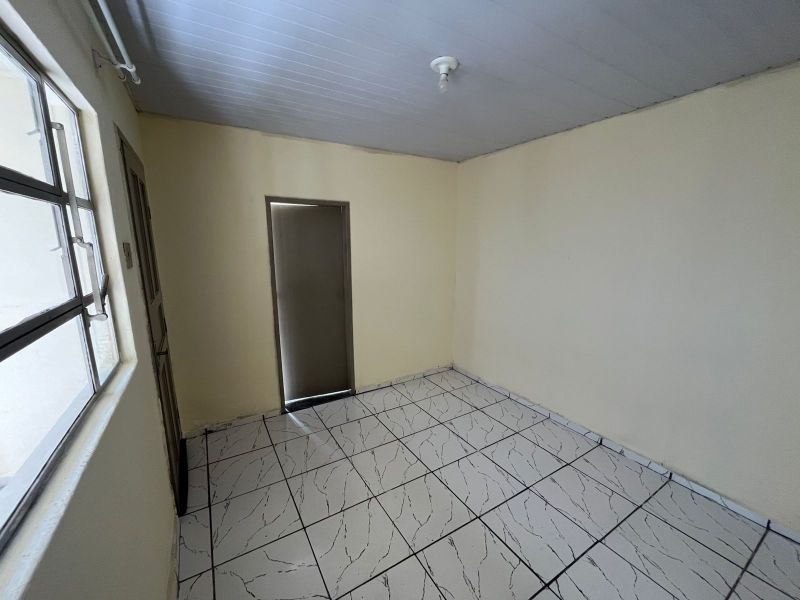 CASA no bairro SÃO JOÃO em VOLTA REDONDA