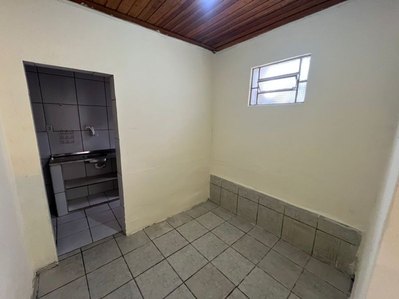 CASA no bairro SÃO JOÃO em VOLTA REDONDA
