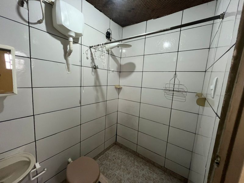 CASA no bairro SÃO JOÃO em VOLTA REDONDA