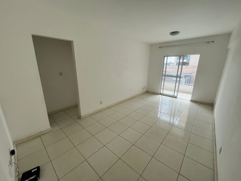 APARTAMENTO 1d  no bairro ATERRADO em VOLTA REDONDA