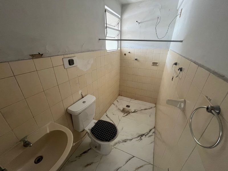 APARTAMENTO no bairro JARDIM AMÁLIA em VOLTA REDONDA
