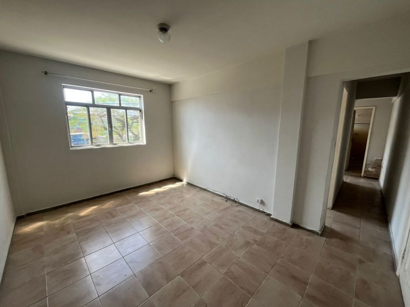 APARTAMENTO no bairro JARDIM AMÁLIA em VOLTA REDONDA