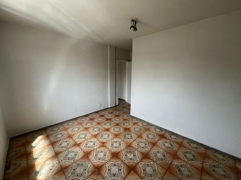 APARTAMENTO no bairro JARDIM AMÁLIA em VOLTA REDONDA