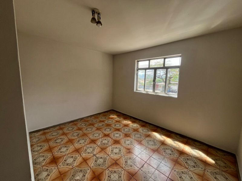 APARTAMENTO no bairro JARDIM AMÁLIA em VOLTA REDONDA