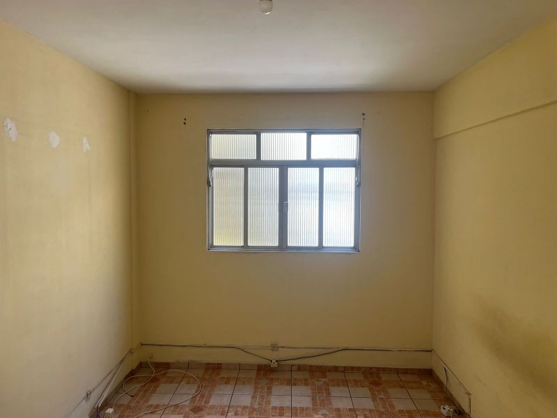 APARTAMENTO no bairro JARDIM AMÁLIA em VOLTA REDONDA