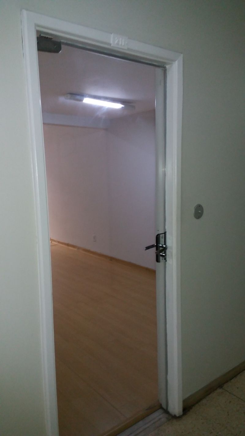 SALA COMERCIAL no bairro VILA SANTA CECÍLIA em VOLTA REDONDA