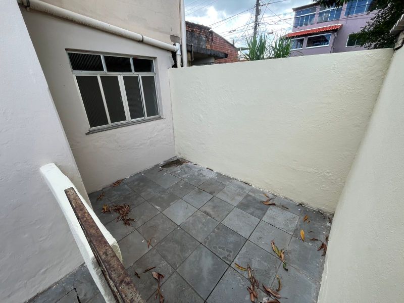 CASA no bairro VILA MURY em VOLTA REDONDA