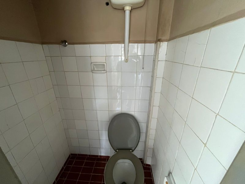 CASA no bairro VILA MURY em VOLTA REDONDA