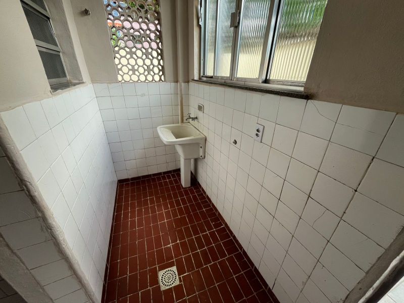 CASA no bairro VILA MURY em VOLTA REDONDA