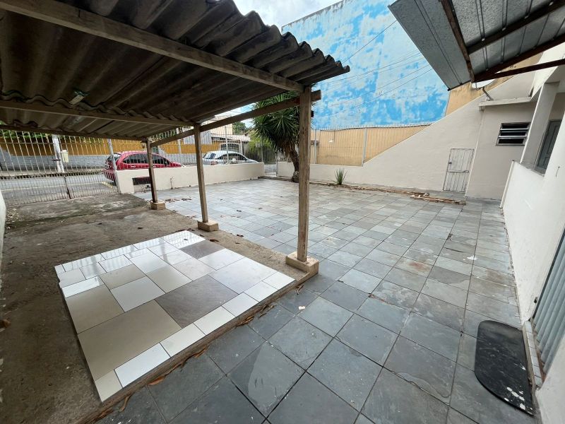 CASA no bairro VILA MURY em VOLTA REDONDA