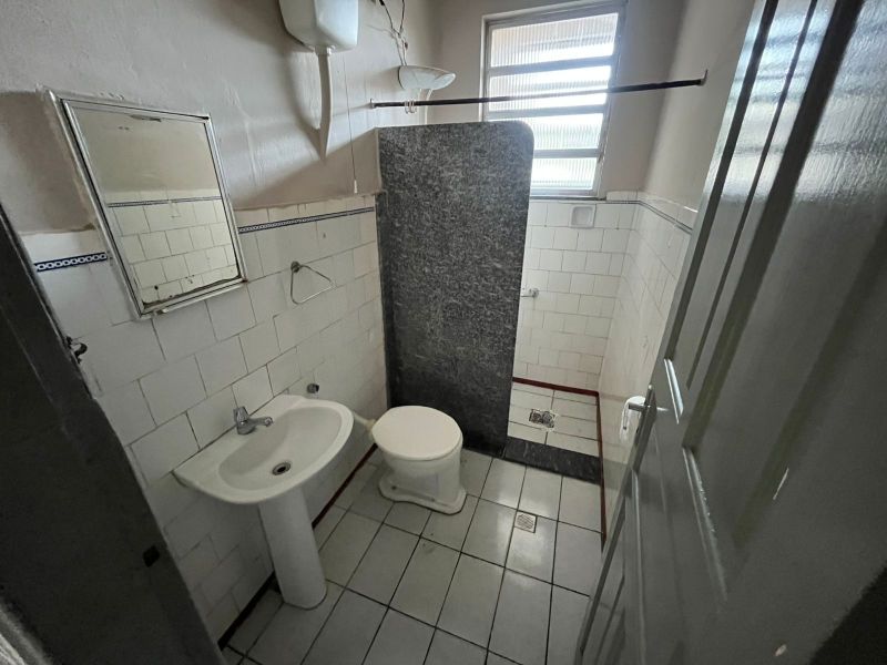 CASA no bairro VILA MURY em VOLTA REDONDA