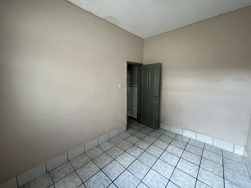 CASA no bairro VILA MURY em VOLTA REDONDA