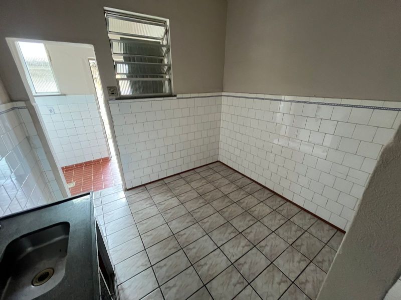 CASA no bairro VILA MURY em VOLTA REDONDA