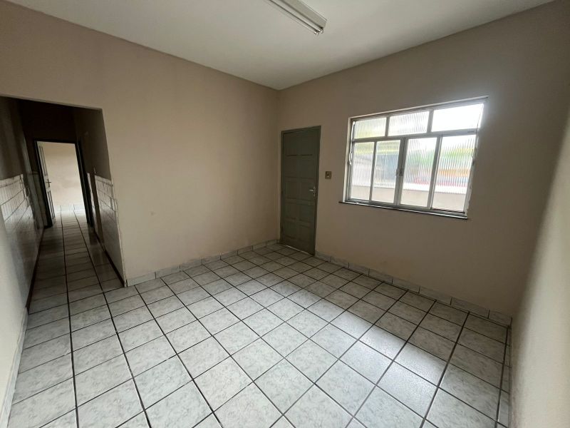 CASA no bairro VILA MURY em VOLTA REDONDA