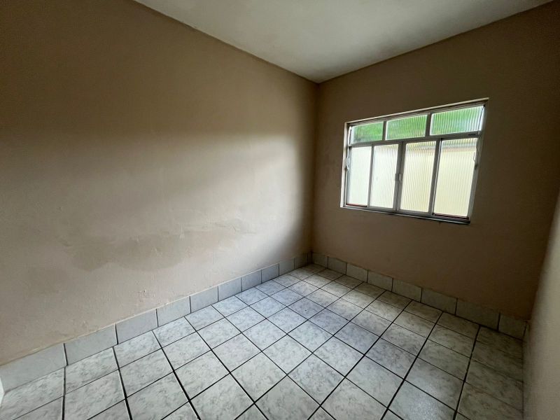 CASA no bairro VILA MURY em VOLTA REDONDA