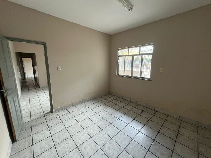 CASA no bairro VILA MURY em VOLTA REDONDA