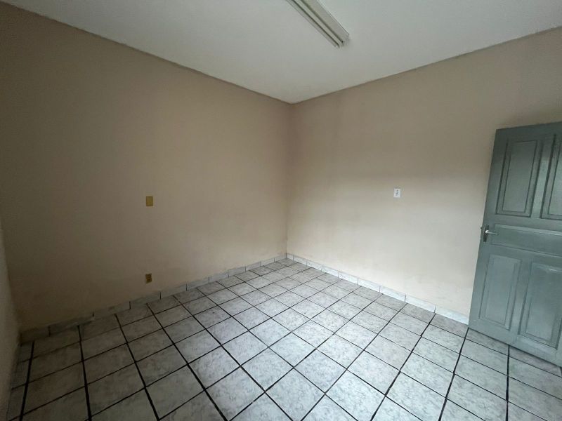 CASA no bairro VILA MURY em VOLTA REDONDA