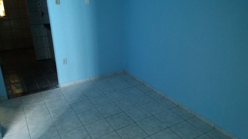 CASA no bairro MONTE CASTELO em VOLTA REDONDA