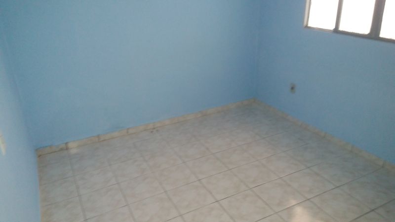 CASA no bairro MONTE CASTELO em VOLTA REDONDA