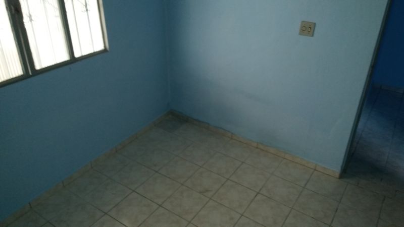 CASA no bairro MONTE CASTELO em VOLTA REDONDA