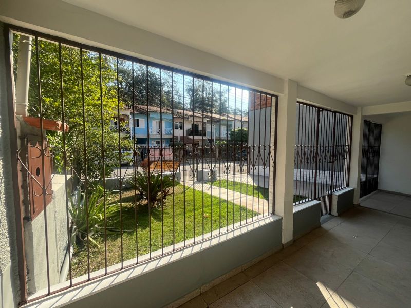 CASA no bairro SESSENTA em VOLTA REDONDA