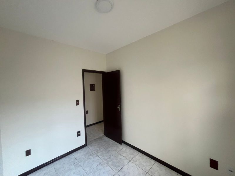 CASA no bairro SESSENTA em VOLTA REDONDA