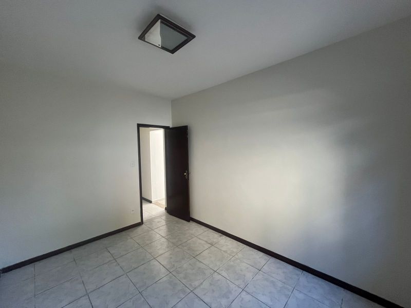 CASA no bairro SESSENTA em VOLTA REDONDA