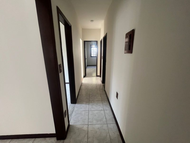 CASA no bairro SESSENTA em VOLTA REDONDA