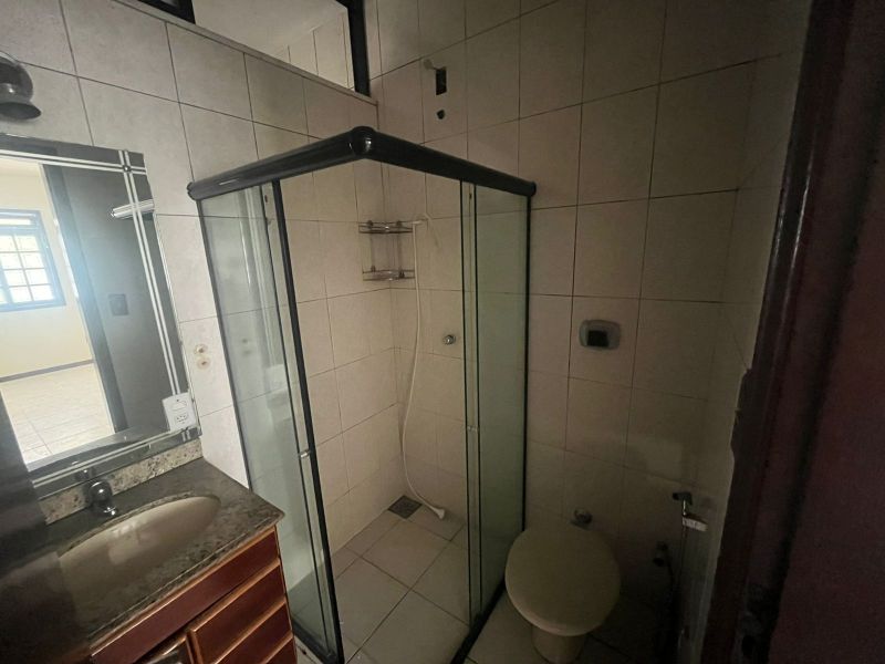 CASA no bairro SESSENTA em VOLTA REDONDA
