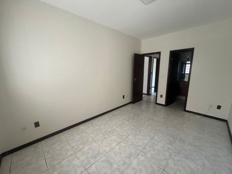 CASA no bairro SESSENTA em VOLTA REDONDA
