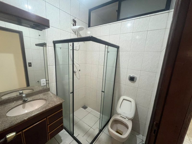 CASA no bairro SESSENTA em VOLTA REDONDA