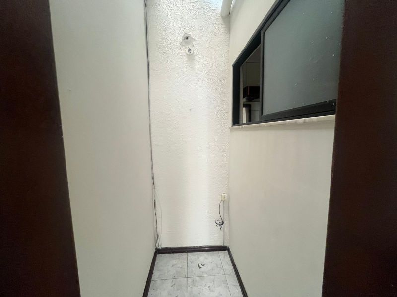 CASA no bairro SESSENTA em VOLTA REDONDA