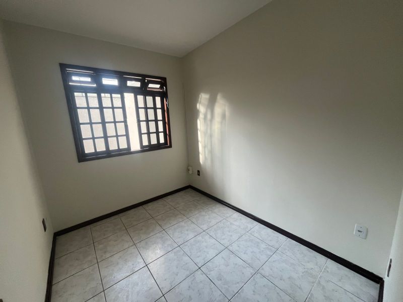 CASA no bairro SESSENTA em VOLTA REDONDA
