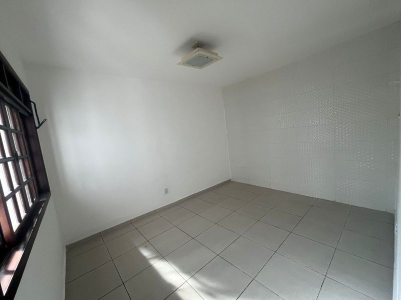 CASA no bairro SESSENTA em VOLTA REDONDA
