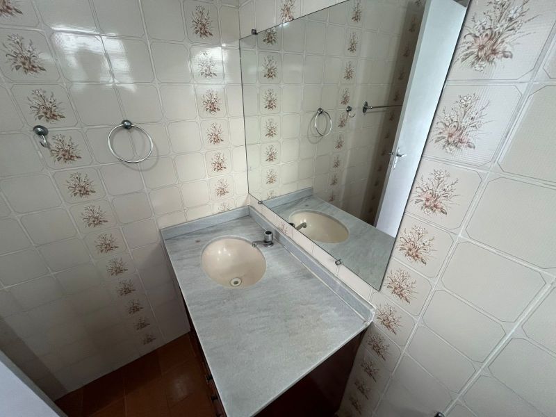 APARTAMENTO no bairro JARDIM AMÁLIA em VOLTA REDONDA