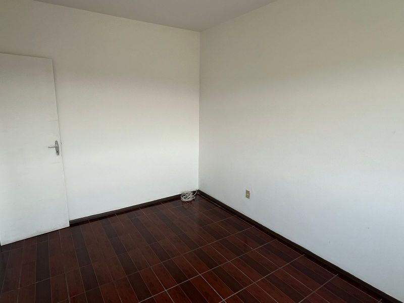 APARTAMENTO no bairro JARDIM AMÁLIA em VOLTA REDONDA