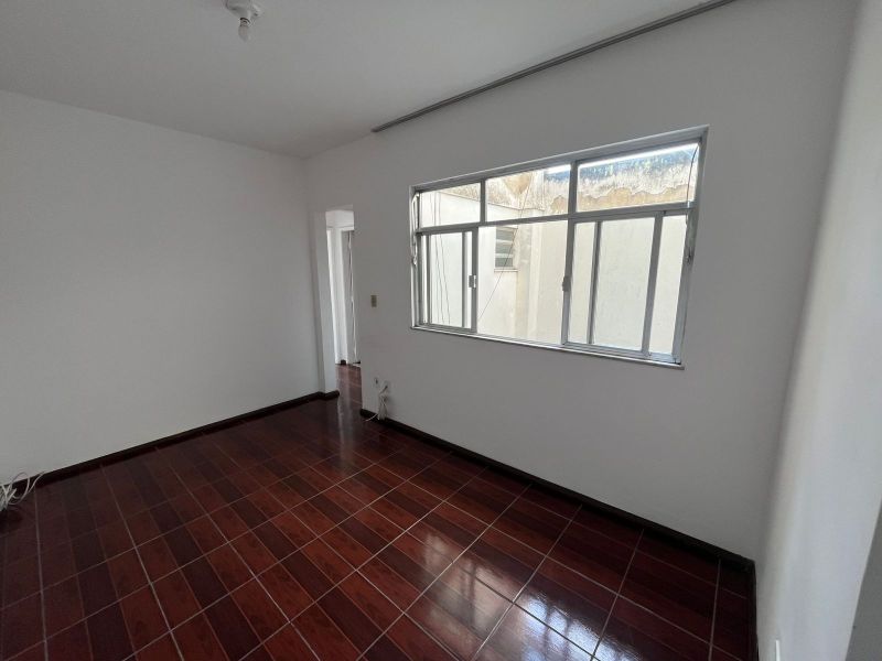 APARTAMENTO no bairro JARDIM AMÁLIA em VOLTA REDONDA