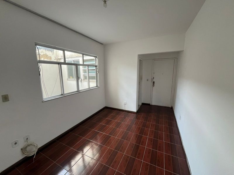 APARTAMENTO no bairro JARDIM AMÁLIA em VOLTA REDONDA