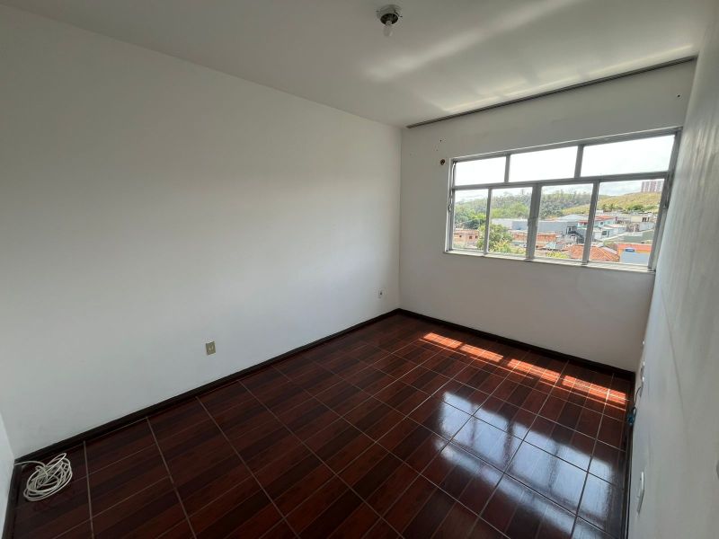 APARTAMENTO no bairro JARDIM AMÁLIA em VOLTA REDONDA