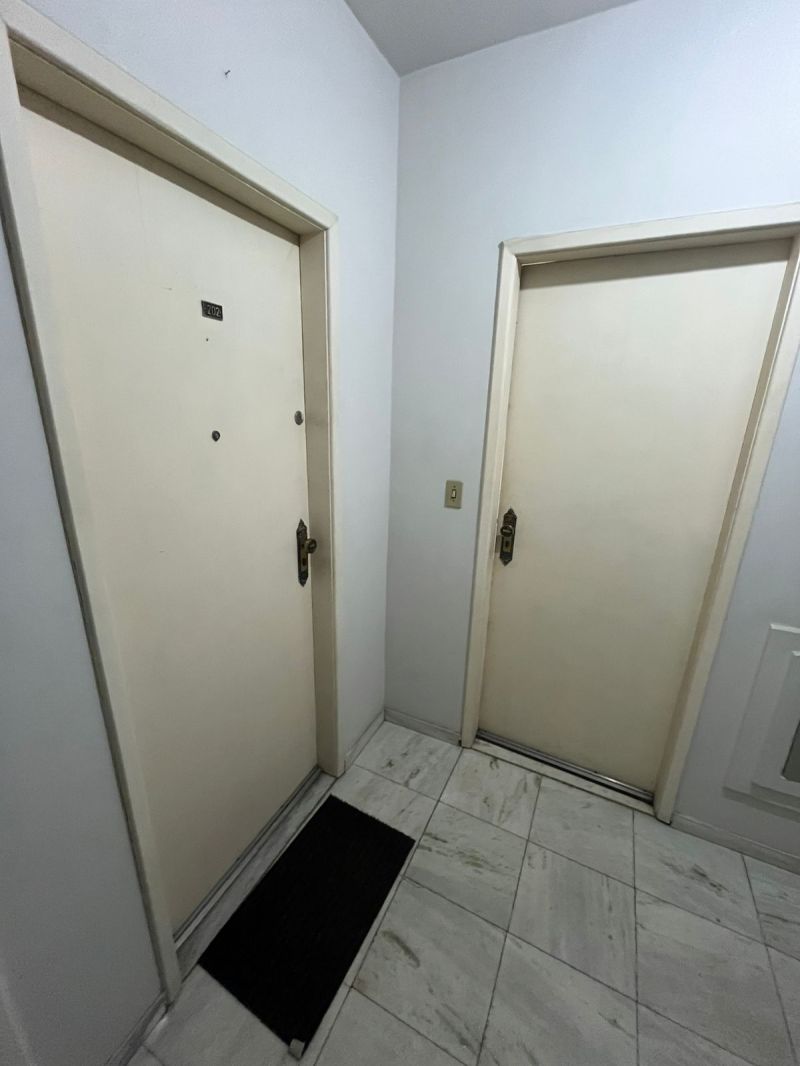 APARTAMENTO no bairro JARDIM AMÁLIA em VOLTA REDONDA