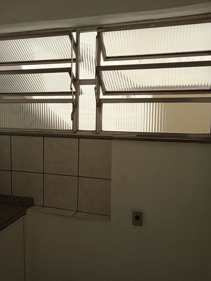 LOJA COMERCIAL no bairro ATERRADO em VOLTA REDONDA