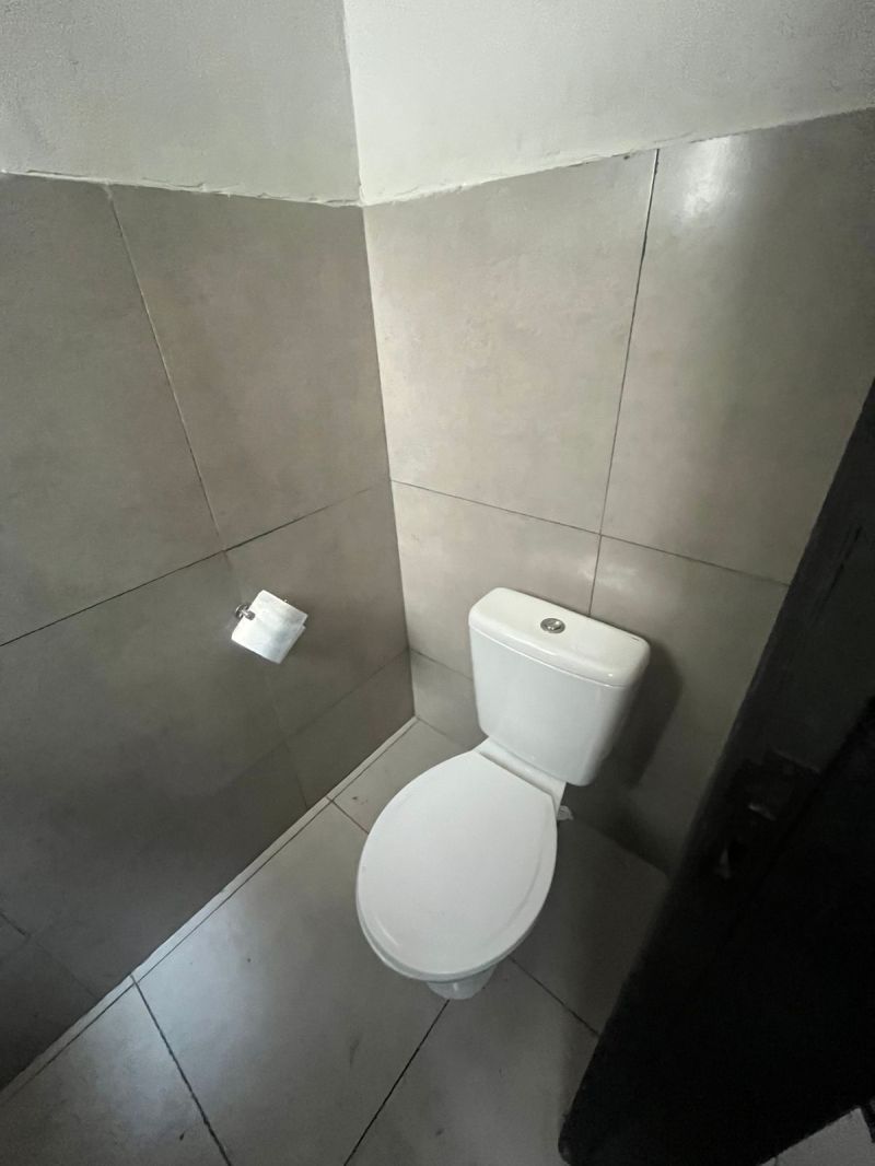 LOJA COMERCIAL no bairro ATERRADO em VOLTA REDONDA