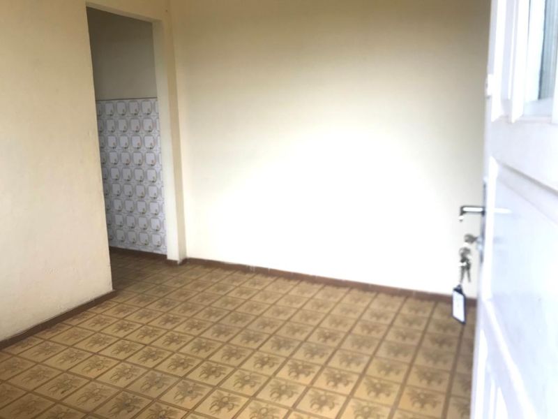 CASA 1d  no bairro VILA MURY em VOLTA REDONDA
