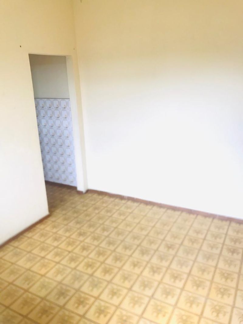 CASA 1d  no bairro VILA MURY em VOLTA REDONDA