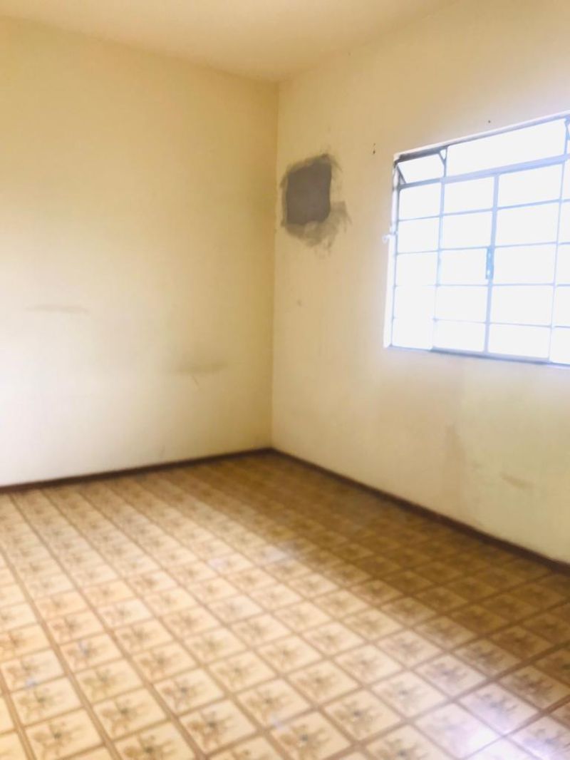 CASA 1d  no bairro VILA MURY em VOLTA REDONDA