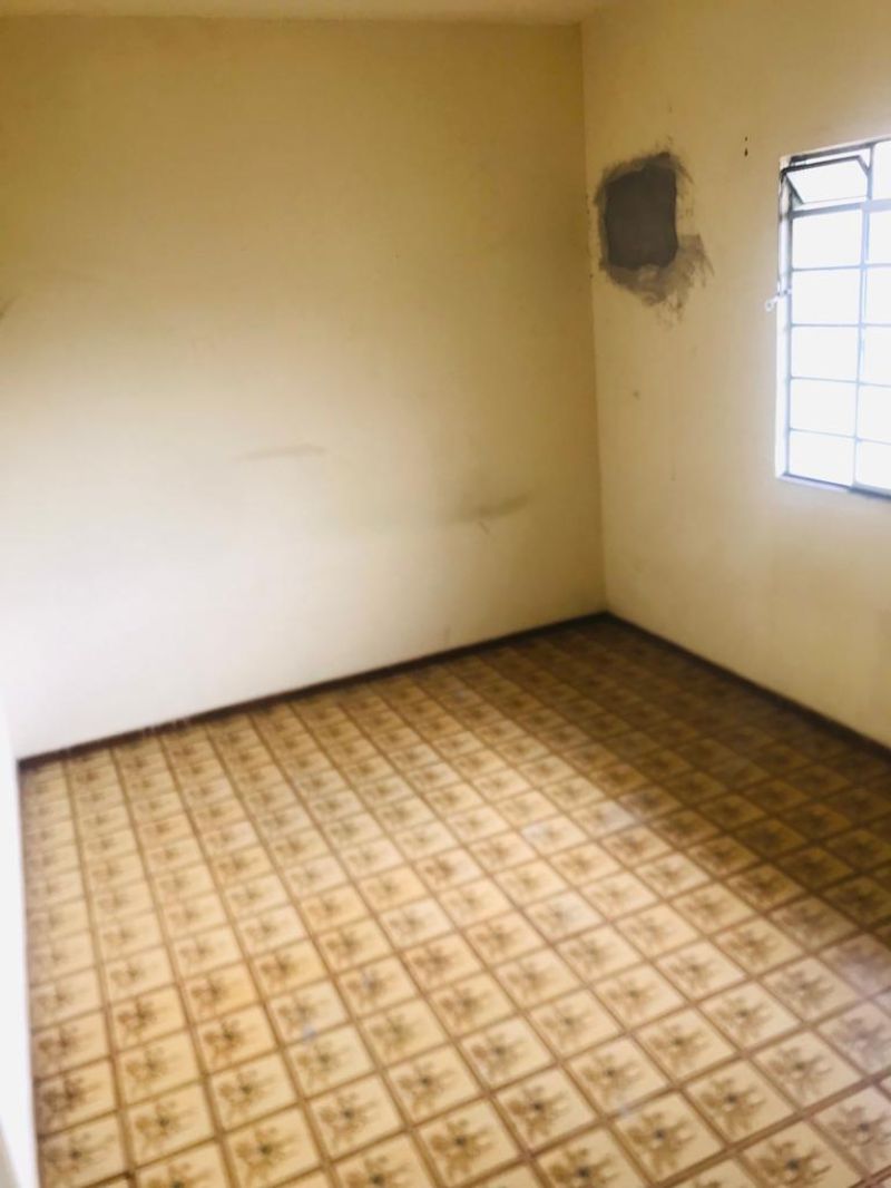 CASA 1d  no bairro VILA MURY em VOLTA REDONDA