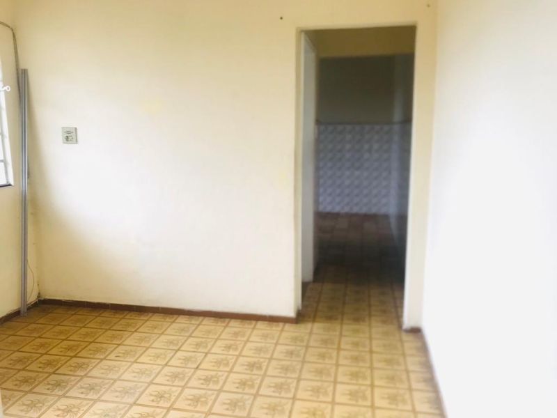 CASA 1d  no bairro VILA MURY em VOLTA REDONDA