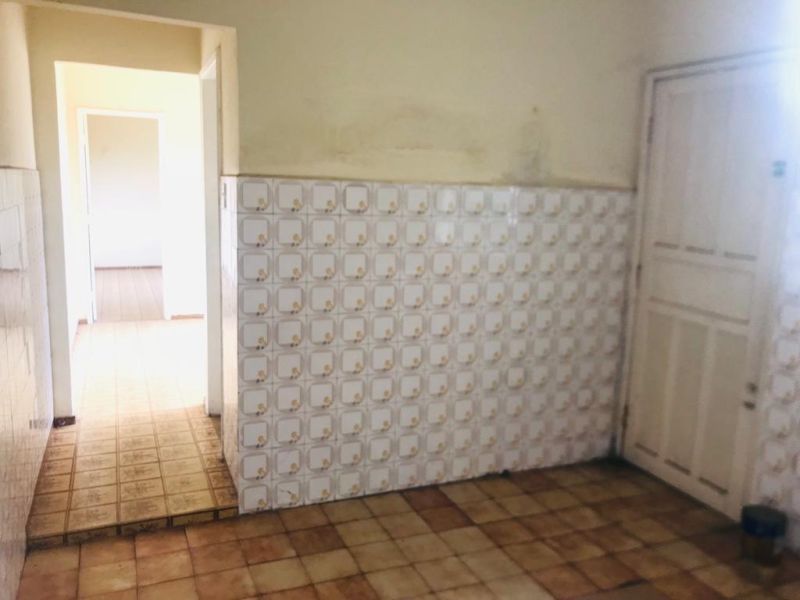 CASA 1d  no bairro VILA MURY em VOLTA REDONDA