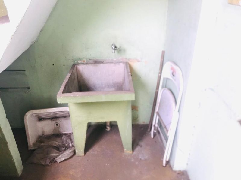 CASA 1d  no bairro VILA MURY em VOLTA REDONDA
