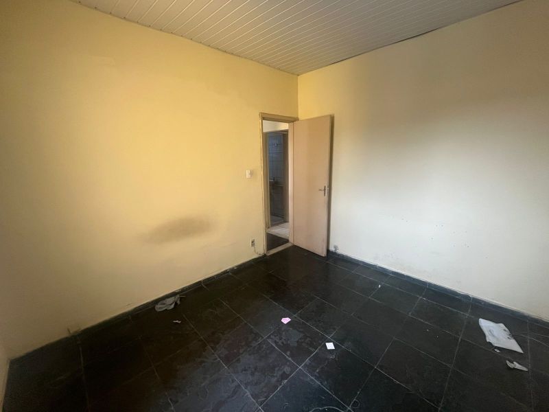 CASA 2d  no bairro SÃO JOÃO em VOLTA REDONDA